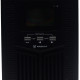Источник бесперебойного питания  ИБП Raskat HSIO-1000VA 1000ВА, 900Вт, 1xCEE7, 1xIEC320, USB type-B, 2xRJ-45, 1xRS232