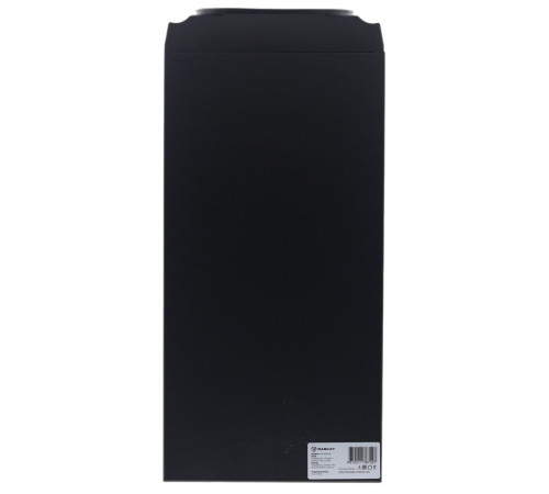Источник бесперебойного питания  ИБП Raskat HIO-3000VA+ (3000ВА, 2700Вт, 6xIEC320, LCD, USB type-B, 1xRS232, чистая синусоида)