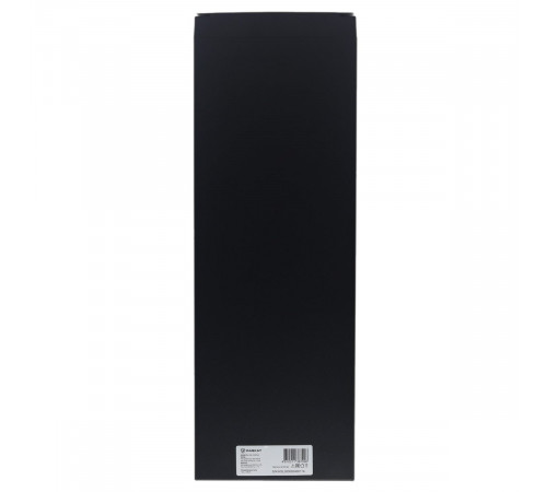 Источник бесперебойного питания  ИБП Raskat HSL-3000VA (3000VA, 1800Вт, 4xCEE7, LCD, USB type-B, 2xRJ-45)