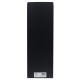 Источник бесперебойного питания  ИБП Raskat HSL-3000VA (3000VA, 1800Вт, 4xCEE7, LCD, USB type-B, 2xRJ-45)