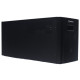 Источник бесперебойного питания  ИБП Raskat HSL-3000VA (3000VA, 1800Вт, 4xCEE7, LCD, USB type-B, 2xRJ-45)