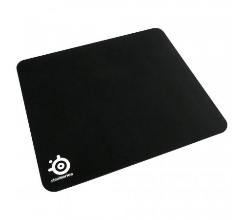 Коврик SteelSeriesQcK Heavy Extra Thick Micro Woven Mousepad Large