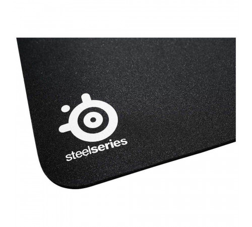 Коврик SteelSeriesQcK Heavy Extra Thick Micro Woven Mousepad Large