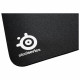 Коврик SteelSeriesQcK Heavy Extra Thick Micro Woven Mousepad Large
