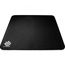Коврик SteelSeriesQcK Heavy Extra Thick Micro Woven Mousepad Large