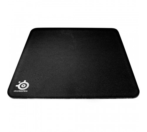 Коврик SteelSeriesQcK Heavy Extra Thick Micro Woven Mousepad Large