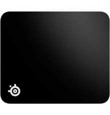 Коврик SteelSeriesQcK Heavy Extra Thick Micro Woven Mousepad Medium