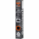 Коврик SteelSeries  QcK Low Profile Mousepad Small