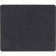Коврик SteelSeries  QcK Low Profile Mousepad Small