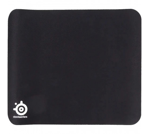 Коврик SteelSeries  QcK Low Profile Mousepad Small