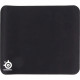 Коврик SteelSeries  QcK Low Profile Mousepad Small