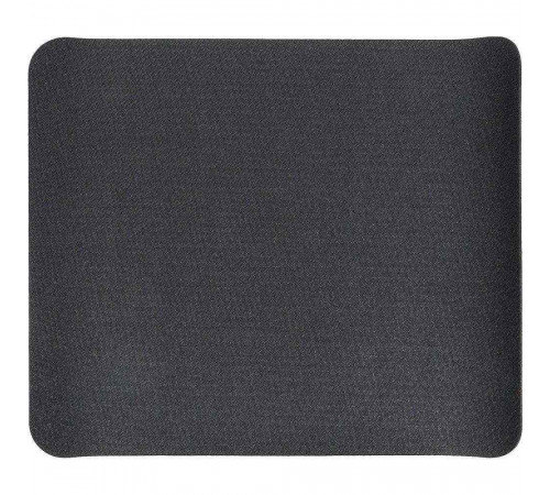 Коврик SteelSeriesQcK Low Profile Mousepad Large