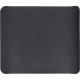 Коврик SteelSeriesQcK Low Profile Mousepad Large