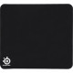 Коврик SteelSeriesQcK Low Profile Mousepad Large