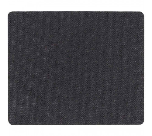 Коврик SteelSeriesQcK Low Profile Mousepad Medium