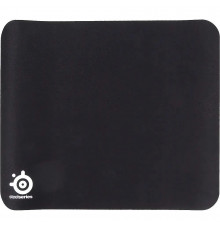 Коврик SteelSeriesQcK Low Profile Mousepad Medium