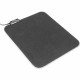 Коврик SteelSeriesQcK Prism Cloth RGB Gaming Mousepad M