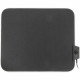 Коврик SteelSeriesQcK Prism Cloth RGB Gaming Mousepad M