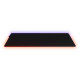 Коврик SteelSeriesQcK Prism Cloth RGB Gaming Mousepad 3XL
