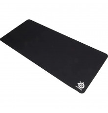 Коврик SteelSeries  QcK Heavy Extra Thick Micro Woven Mousepad XXL