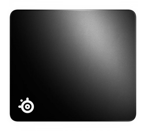 Коврик SteelSeriesQcK Edge Cloth Gaming Mouse Pad Large