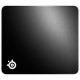 Коврик SteelSeriesQcK Edge Cloth Gaming Mouse Pad Large