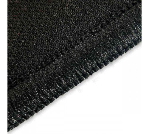 Коврик SteelSeriesQcK Edge Cloth Gaming Mouse Pad Large