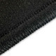 Коврик SteelSeriesQcK Edge Cloth Gaming Mouse Pad Large