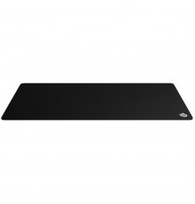 Коврик SteelSeriesQcK Low Profile Mousepad 3XL