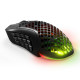 Мышь SteelSeries Aerox 9 Wireless Ultra-Lightweight MMO/MOBA Mouse