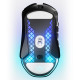 Мышь SteelSeries Aerox 9 Wireless Ultra-Lightweight MMO/MOBA Mouse