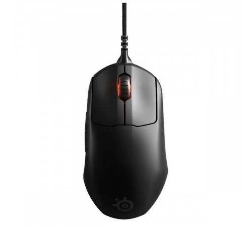 Мышь SteelSeries Prime Wired Ultraweight Gaming Mouse