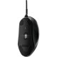 Мышь SteelSeries Prime Wired Ultraweight Gaming Mouse