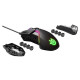 Мышь SteelSeries Rival 600 Gaming Mouse Black