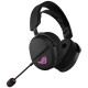 Гарнитура ASUS A501 ROG PELTA BLK 309g 20 - 20000Hz 2.4GHz BT