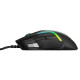 Мышь SteelSeries Rival 5 Precision Multi-Genre Gaming Mouse