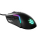 Мышь SteelSeries Rival 5 Precision Multi-Genre Gaming Mouse