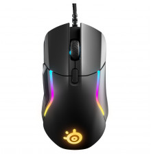 Мышь SteelSeries Rival 5 Precision Multi-Genre Gaming Mouse