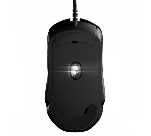Мышь SteelSeries Rival 5 Precision Multi-Genre Gaming Mouse