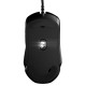 Мышь SteelSeries Rival 5 Precision Multi-Genre Gaming Mouse
