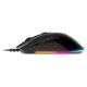 Мышь SteelSeries Rival 3 Wired Gaming Mouse