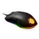 Мышь SteelSeries Rival 3 Wired Gaming Mouse