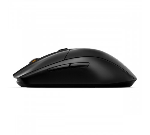 Мышь SteelSeries Rival 3 Wireless Gaming Mouse