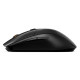 Мышь SteelSeries Rival 3 Wireless Gaming Mouse