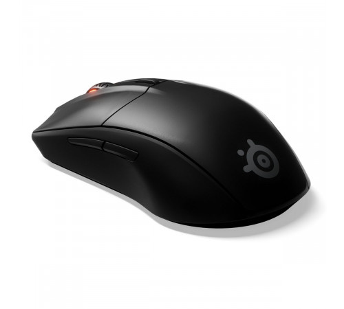 Мышь SteelSeries Rival 3 Wireless Gaming Mouse