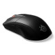 Мышь SteelSeries Rival 3 Wireless Gaming Mouse