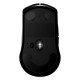 Мышь SteelSeries Rival 3 Wireless Gaming Mouse