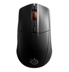 Мышь SteelSeries Rival 3 Wireless Gaming Mouse