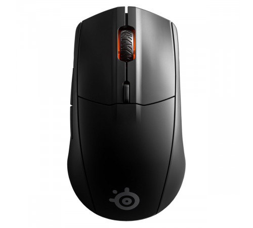 Мышь SteelSeries Rival 3 Wireless Gaming Mouse