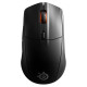 Мышь SteelSeries Rival 3 Wireless Gaming Mouse